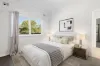 19 Junee Street, Marayong, NSW 2148-Image