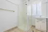 19 Junee Street, Marayong, NSW 2148-Image