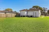 19 Junee Street, Marayong, NSW 2148-Image