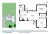 19 Junee Street, Marayong, NSW 2148-Floorplan