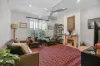 19 Junior Street, Leichhardt, NSW 2040