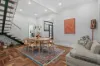 19 Junior Street, Leichhardt, NSW 2040-Image