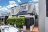19 Junior Street, Leichhardt, NSW 2040-Image