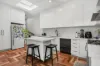 19 Junior Street, Leichhardt, NSW 2040-Image