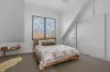 19 Junior Street, Leichhardt, NSW 2040-Image