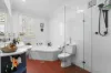 19 Junior Street, Leichhardt, NSW 2040-Image
