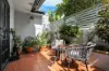 19 Junior Street, Leichhardt, NSW 2040-Image