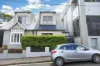 19 Junior Street, Leichhardt, NSW 2040-Image