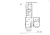 19 Junior Street, Leichhardt, NSW 2040-Floorplan