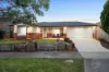 19 Junor Court, South Morang, Vic 3752