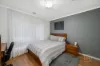 19 Junor Court, South Morang, Vic 3752-Image