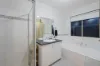 19 Junor Court, South Morang, Vic 3752-Image