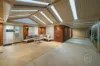 19 Junor Court, South Morang, Vic 3752-Image