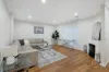 19 Junor Court, South Morang, Vic 3752-Image