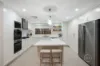 19 Junor Court, South Morang, Vic 3752-Image