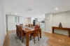 19 Junor Court, South Morang, Vic 3752-Image