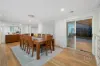 19 Junor Court, South Morang, Vic 3752-Image