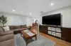 19 Junor Court, South Morang, Vic 3752-Image