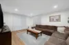 19 Junor Court, South Morang, Vic 3752-Image