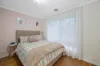 19 Junor Court, South Morang, Vic 3752-Image