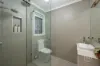 19 Junor Court, South Morang, Vic 3752-Image