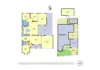 19 Junor Court, South Morang, Vic 3752-Floorplan