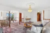 19 Jupiter Street, Hallett Cove, SA 5158-Image