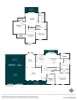 19 Jupiter Street, Hallett Cove, SA 5158-Floorplan