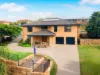 19 Just Street, Goonellabah, NSW 2480