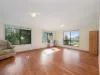 19 Just Street, Goonellabah, NSW 2480-Image