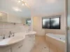 19 Just Street, Goonellabah, NSW 2480-Image