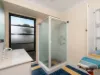 19 Just Street, Goonellabah, NSW 2480-Image