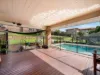 19 Just Street, Goonellabah, NSW 2480-Image