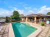 19 Just Street, Goonellabah, NSW 2480-Image
