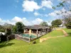 19 Just Street, Goonellabah, NSW 2480-Image