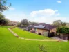 19 Just Street, Goonellabah, NSW 2480-Image