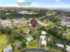 19 Just Street, Goonellabah, NSW 2480-Image