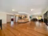 19 Just Street, Goonellabah, NSW 2480-Image