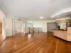 19 Just Street, Goonellabah, NSW 2480-Image