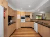 19 Just Street, Goonellabah, NSW 2480-Image