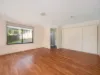 19 Just Street, Goonellabah, NSW 2480-Image