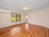 19 Just Street, Goonellabah, NSW 2480-Image