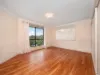 19 Just Street, Goonellabah, NSW 2480-Image