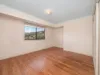 19 Just Street, Goonellabah, NSW 2480-Image