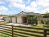 19 Justin Place, Crestmead, Qld 4132