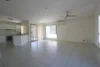 19 Justin Place, Crestmead, Qld 4132-Image