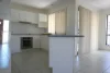 19 Justin Place, Crestmead, Qld 4132-Image