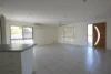 19 Justin Place, Crestmead, Qld 4132-Image