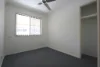 19 Justin Place, Crestmead, Qld 4132-Image