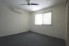 19 Justin Place, Crestmead, Qld 4132-Image